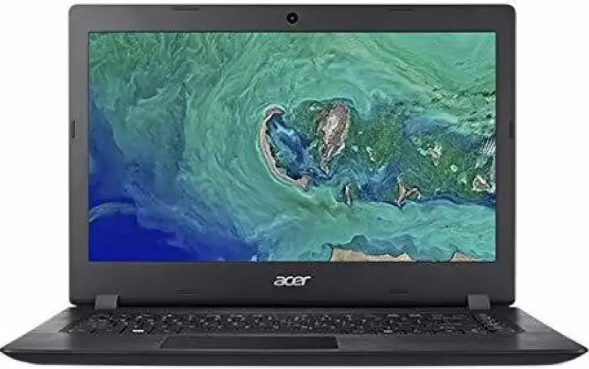 Acer Aspire E5-476 NX.GWTSI.006 Laptop (...