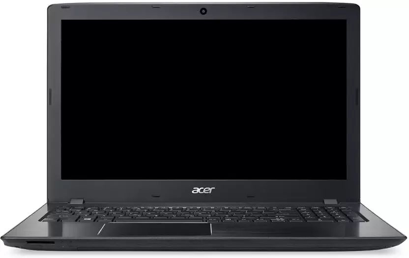 Acer Aspire E5-576G NX.GRYSI.003 Laptop...
