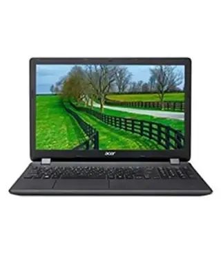 Acer Aspire ES1-572 (UN.GKQSI.010) Lapto...