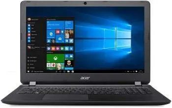 Acer Aspire ES1-533 (NX.GFTSI.008) Lapto...