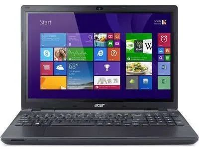 Acer One 14 Z476 (UN.431SI.079) Laptop (...