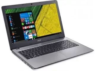 Acer Aspire F5-573G-54MK (NX.GD8SI.006)...