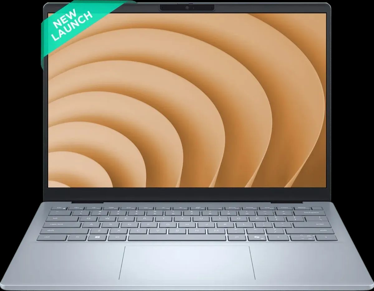 Dell 14 Plus ODB1425550701RINU1 AI Lapto...