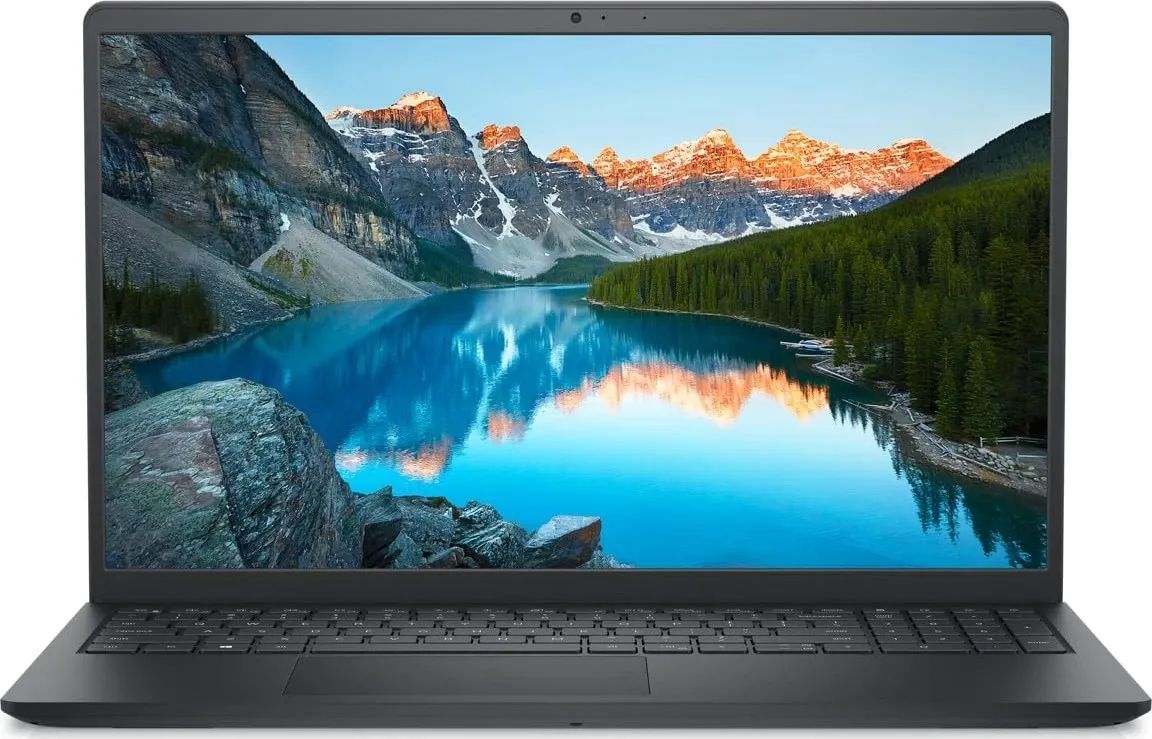 Dell Inspiron 3535 Laptop (AMD Ryzen R5-...
