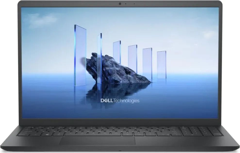 Dell Pro 15 PV15250 Laptop (13th Gen Cor...