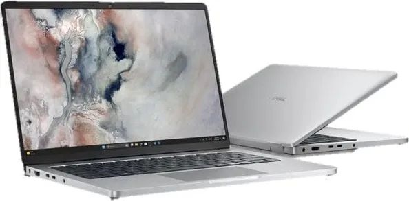 Dell Pro Essential 14 PV14250 Laptop (In...