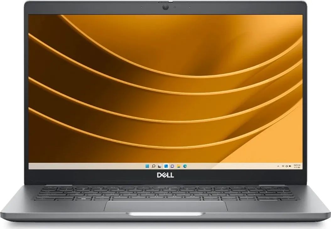 Dell 14 Latitude 5450 Laptop (Intel Core...