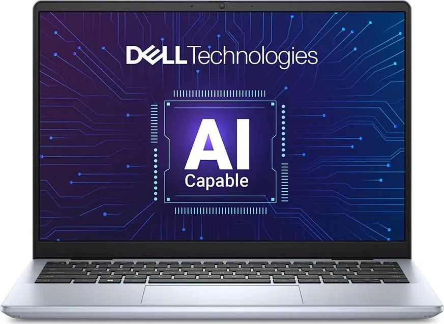 Dell 14 7440 OIN74401001R1RINU1O Laptop...