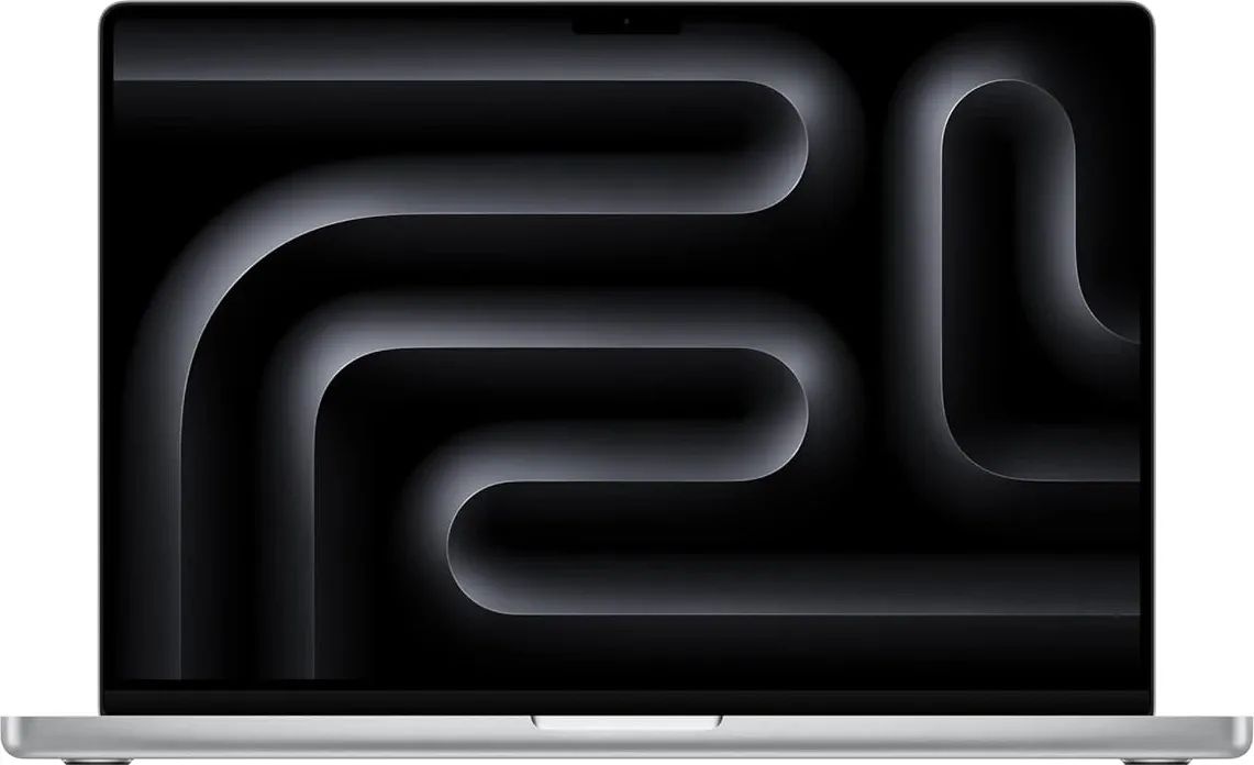 Apple MacBook Pro M5 Pro 16 2026 Laptop...