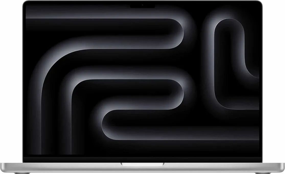 Apple MacBook Pro 16 2026 Laptop (Apple...