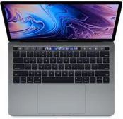 Apple MacBook Pro 2018 13-inch Touch Bar...