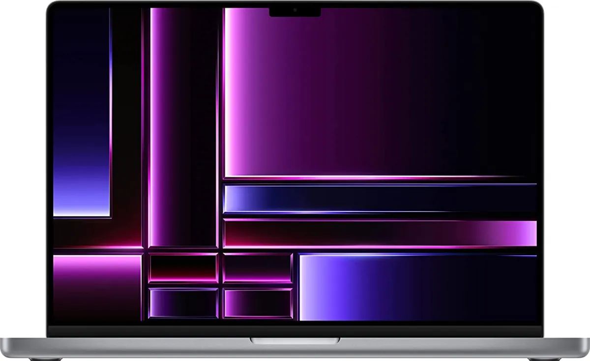 Apple MacBook Pro 16 inch Laptop (M2 Max...