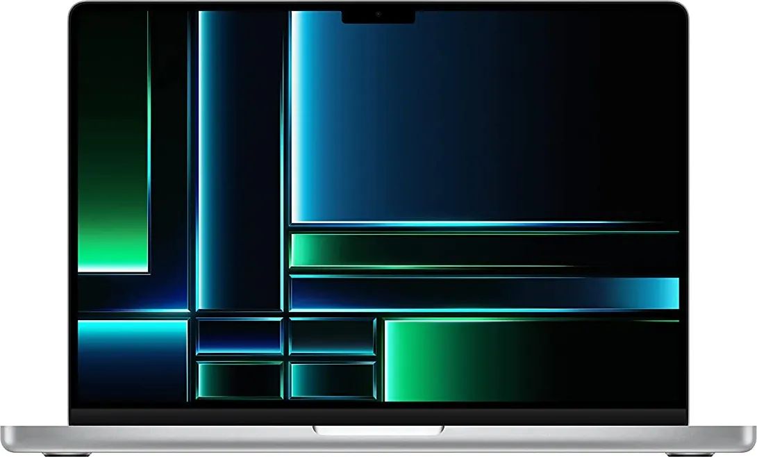 Apple MacBook Pro 14 inch Laptop (M2 Pro...