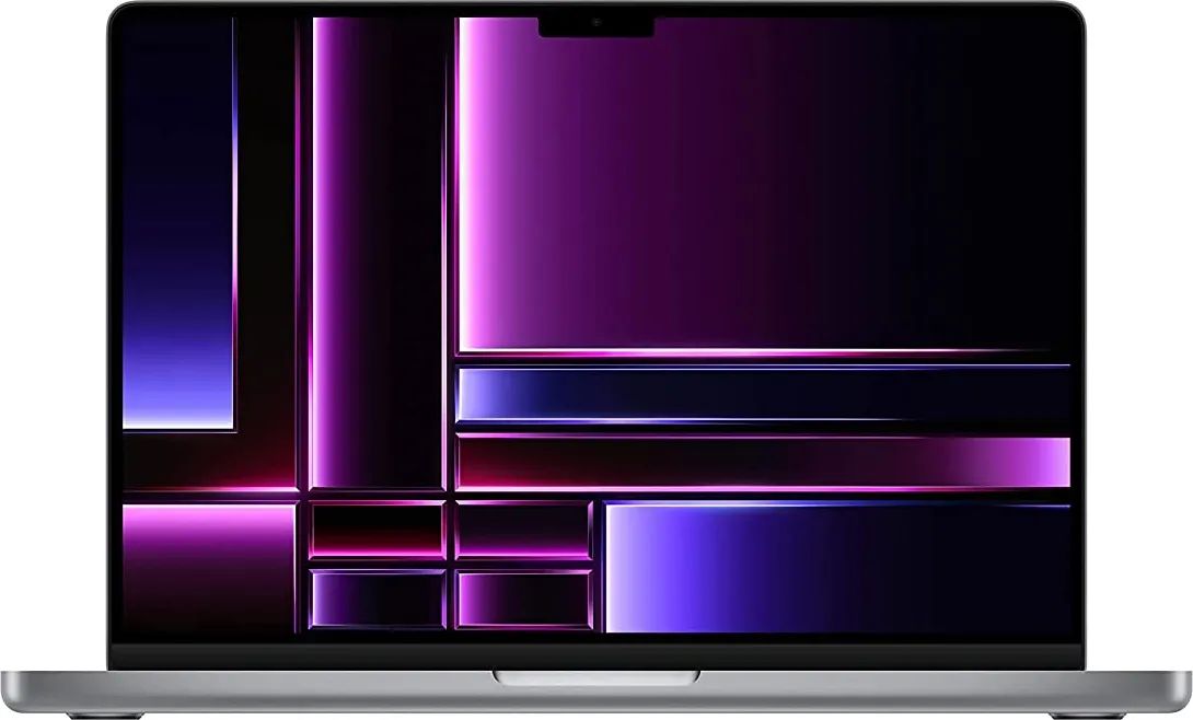 Apple MacBook Pro 14 inch Laptop (M2 Pro...