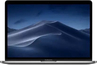 Apple MacBook Pro MV902HN Laptop (8th Ge...
