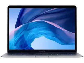 Apple MacBook Air MRE92HN Ultrabook (8th...