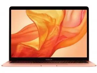 Apple MacBook Air MREE2HN Ultrabook (8th...