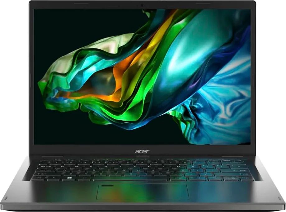 Acer Aspire 5 A514-56M 2023 Gaming Lapto...