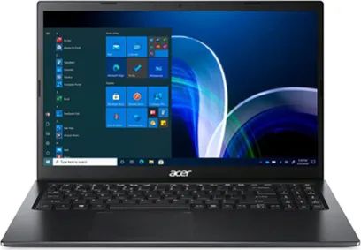 Acer Extensa EX215-54 Laptop (11th Gen C...