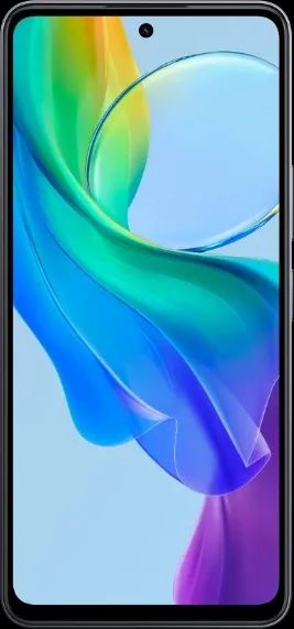 Vivo Y59 5G