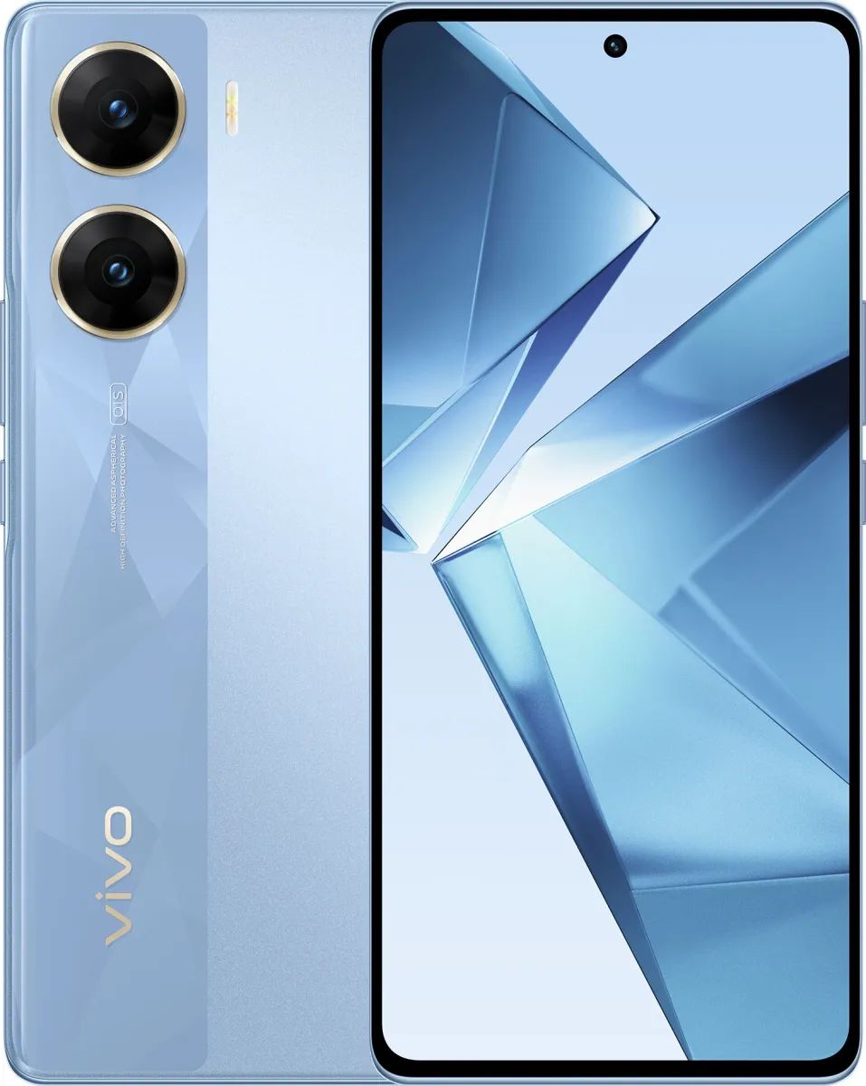 Vivo V29e (8GB RAM + 256GB)