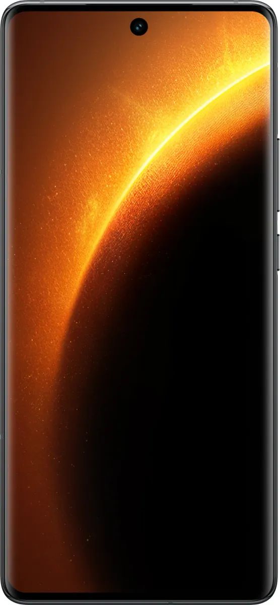 Vivo X100 Pro (16GB RAM + 512GB)
