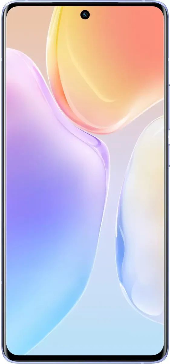 Vivo X70 Pro 5G (12GB RAM + 256GB)