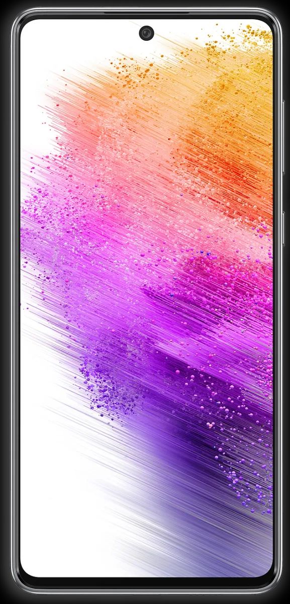 Samsung Galaxy Y55