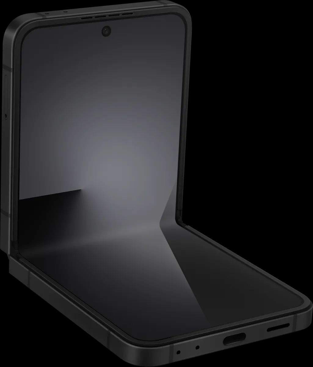 Samsung Galaxy Z Flip 7 FE 5G