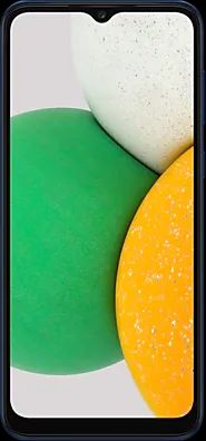 Samsung Galaxy A03 Core
