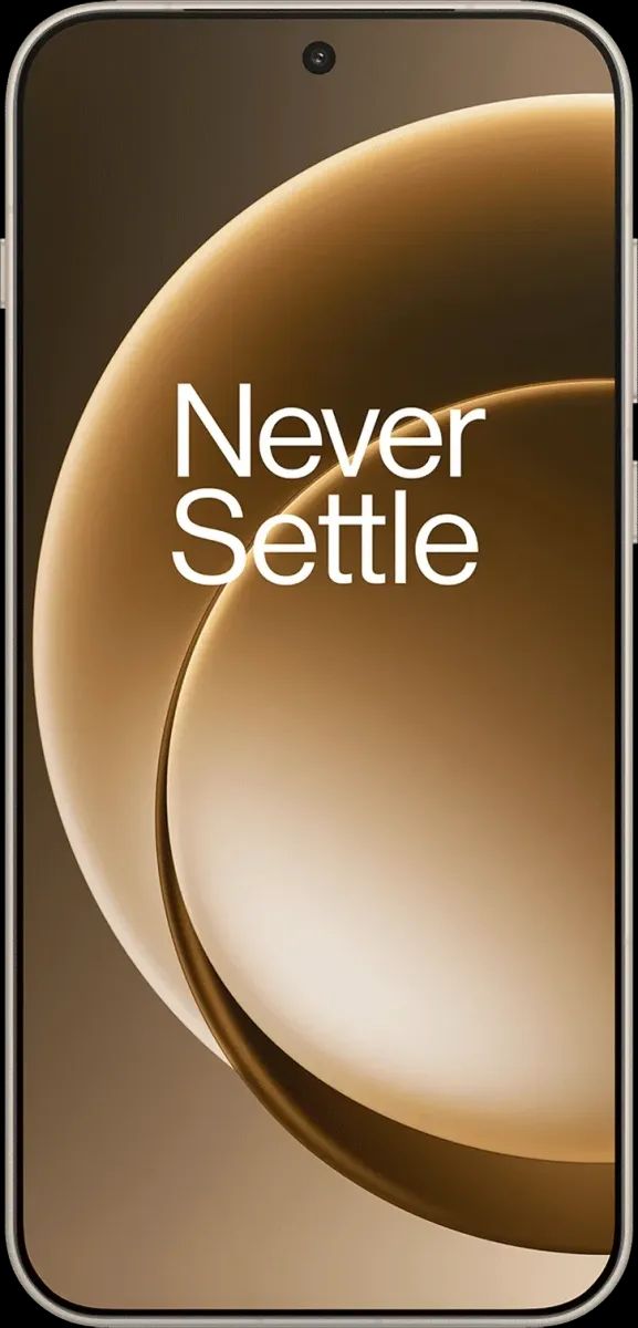OnePlus 15