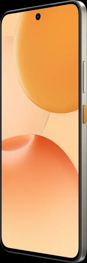 Realme P5 5G
