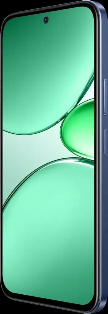 Realme 16x 5G