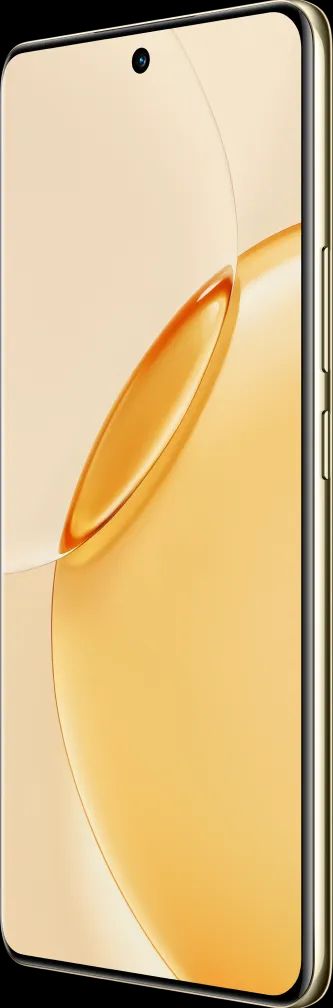 Realme 17 Pro Plus 5G