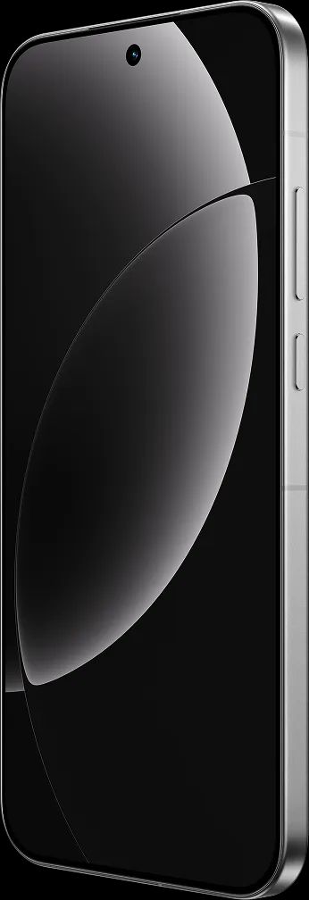 Realme GT 9 Pro