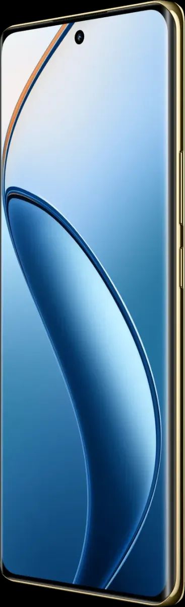 Realme P5 Pro 5G