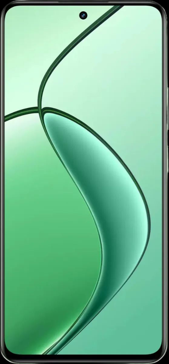 Realme P1 5G (8GB RAM+ 128GB)