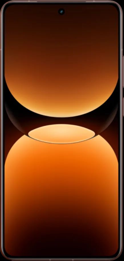 Realme GT 10000 mAh