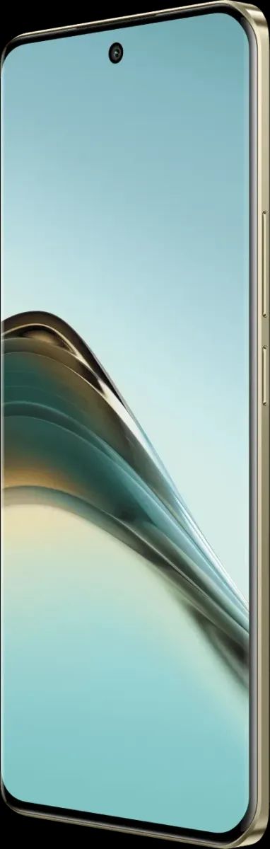 Realme 15 Pro Plus