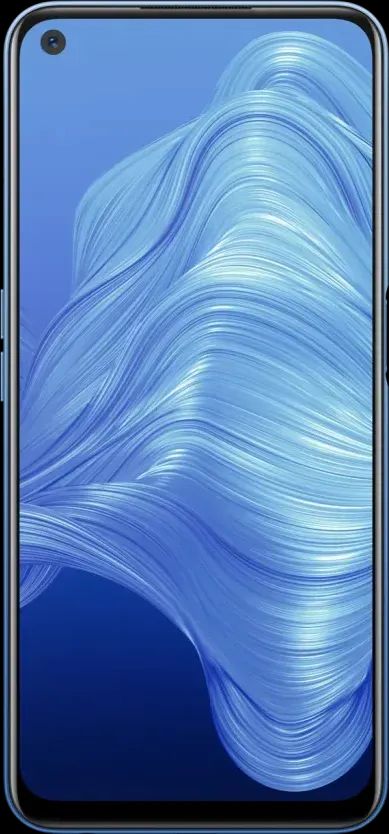 Realme V20 5G
