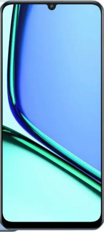 Realme Note 70