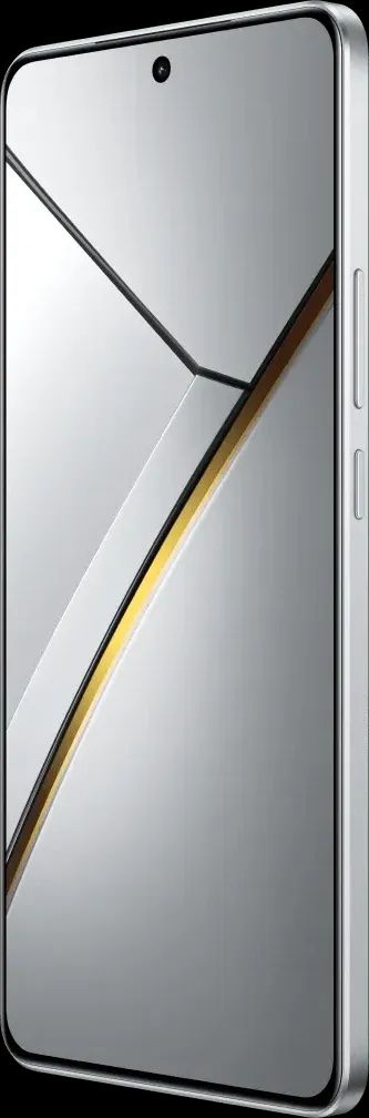 Realme Neo 7 The Bad Guys Limited Editio...
