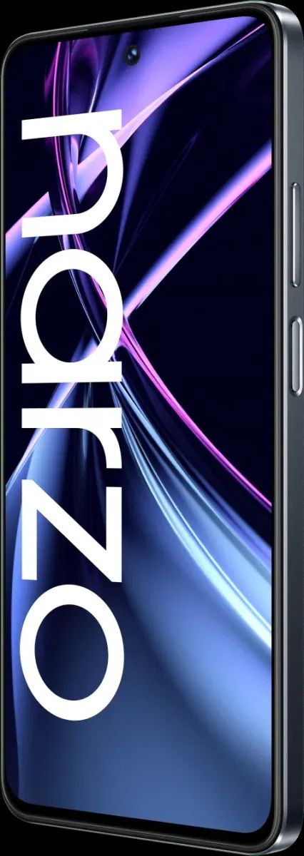 Realme Narzo N57