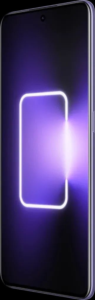 Realme GT Neo 5 Pro