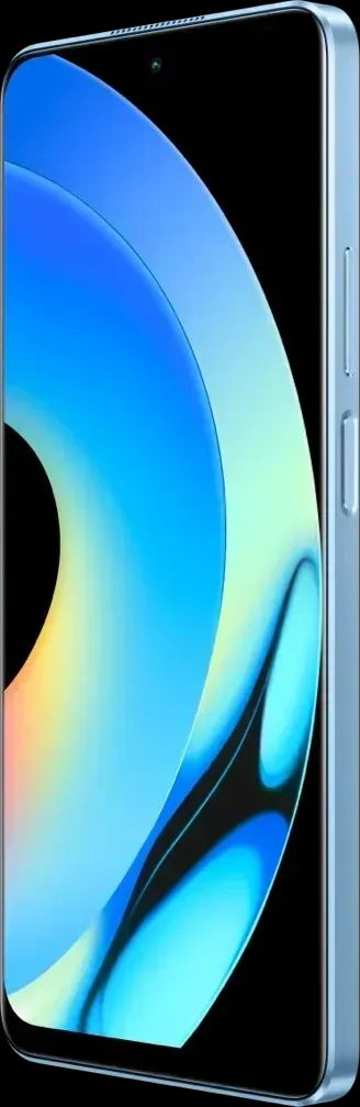 Realme 12s