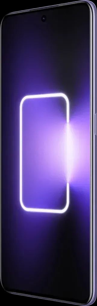 Realme GT 4