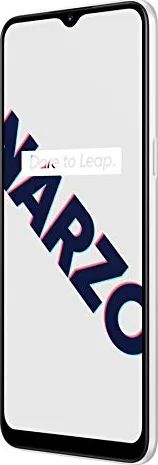 Realme Narzo 11