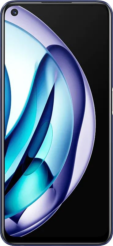 Realme 11 5G SE