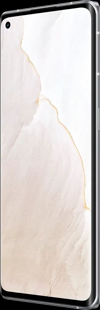 Realme GT Flash 5G