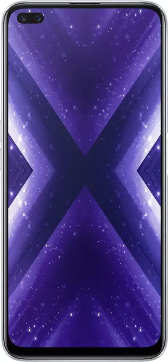 Realme X3 (8GB RAM + 128GB)